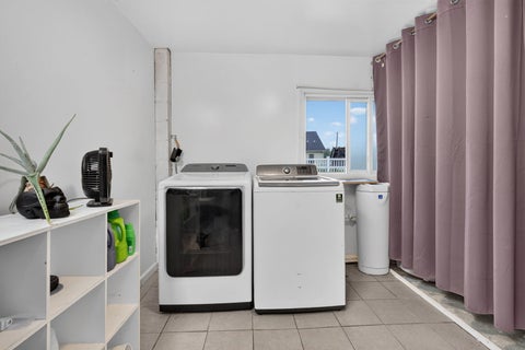 Tiny photo for 25333 W Joliet Street, Channahon, IL 60410 (MLS # 12775847)
