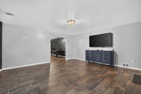 Tiny photo for 25333 W Joliet Street, Channahon, IL 60410 (MLS # 12775847)