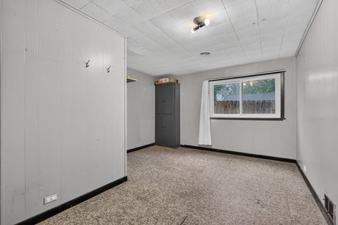 Tiny photo for 25333 W Joliet Street, Channahon, IL 60410 (MLS # 12775847)