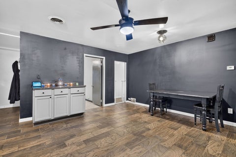 Tiny photo for 25333 W Joliet Street, Channahon, IL 60410 (MLS # 12775847)