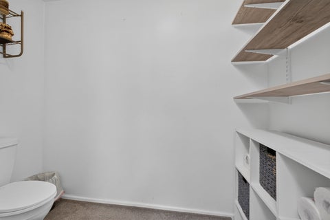 Tiny photo for 25333 W Joliet Street, Channahon, IL 60410 (MLS # 12775847)