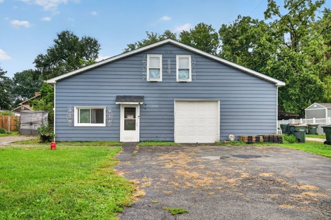Photo of 25333 W Joliet Street, Channahon, IL 60410 (MLS # 12775847)