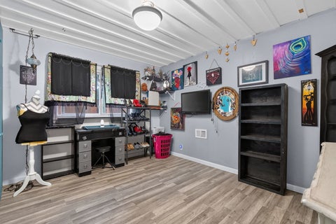Tiny photo for 25333 W Joliet Street, Channahon, IL 60410 (MLS # 12775847)