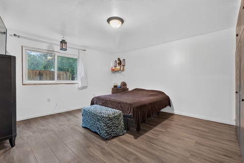 Tiny photo for 25333 W Joliet Street, Channahon, IL 60410 (MLS # 12775847)