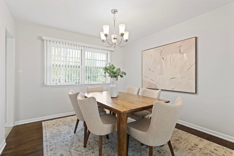 Tiny photo for 221 W Sheridan Place, Lake Bluff, IL 60044 (MLS # 12648798)
