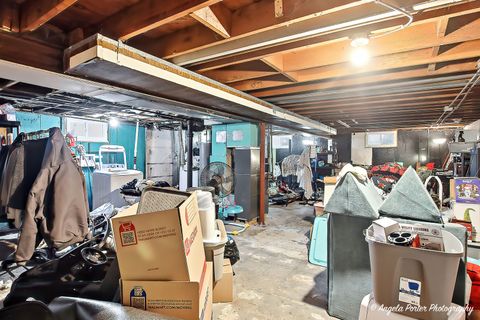 Tiny photo for 2609 N Pine Street, Waukegan, IL 60087 (MLS # 12617779)