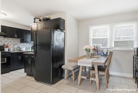 Tiny photo for 2609 N Pine Street, Waukegan, IL 60087 (MLS # 12617779)