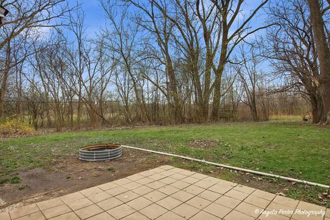 Tiny photo for 2609 N Pine Street, Waukegan, IL 60087 (MLS # 12617779)