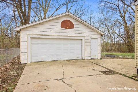 Tiny photo for 2609 N Pine Street, Waukegan, IL 60087 (MLS # 12617779)