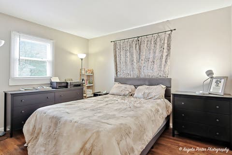Tiny photo for 2609 N Pine Street, Waukegan, IL 60087 (MLS # 12617779)