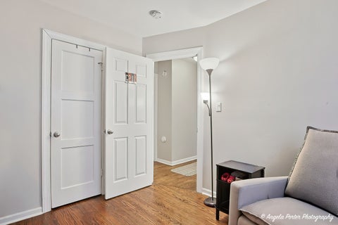 Tiny photo for 2609 N Pine Street, Waukegan, IL 60087 (MLS # 12617779)