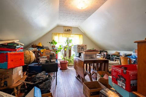 Tiny photo for 403 W Kelsey Street, Bloomington, IL 61701 (MLS # 12630135)