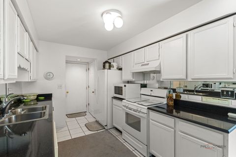 Tiny photo for 422 Sandhurst Lane, South Elgin, IL 60177 (MLS # 12589001)