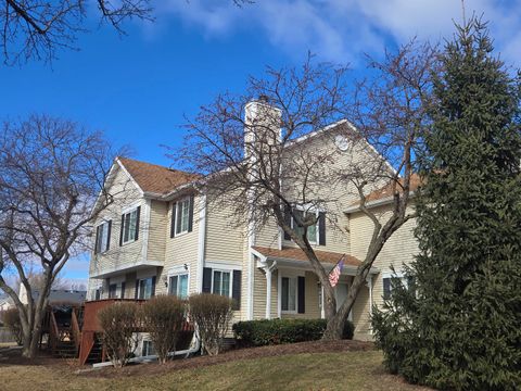 Photo of 422 Sandhurst Lane, South Elgin, IL 60177 (MLS # 12589001)