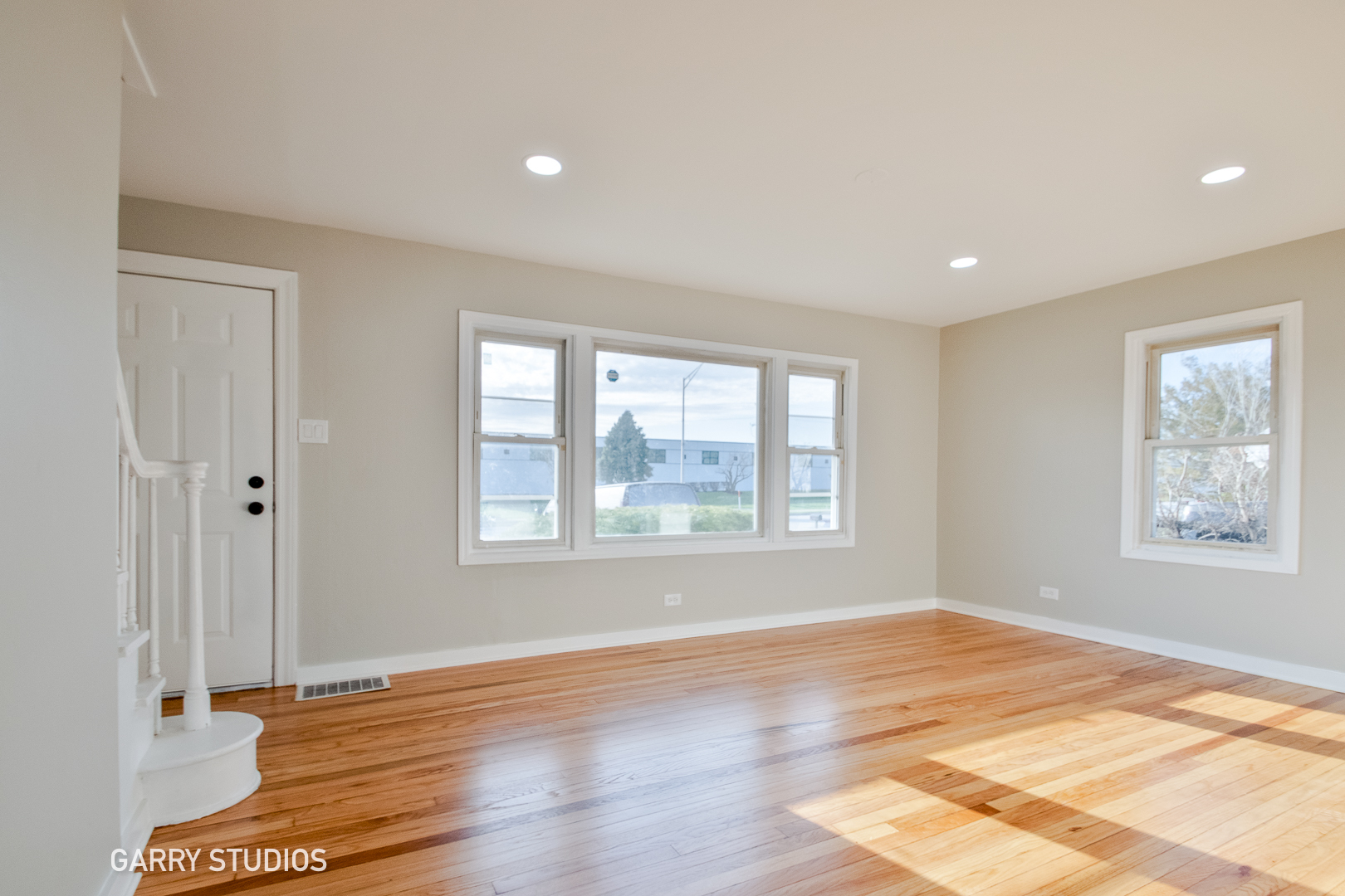 229 S Addison Road