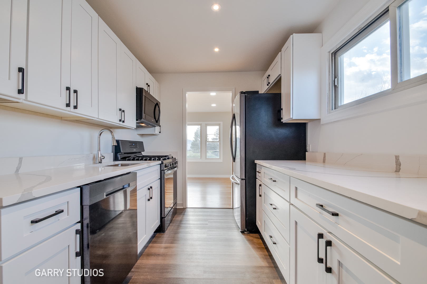 229 S Addison Road