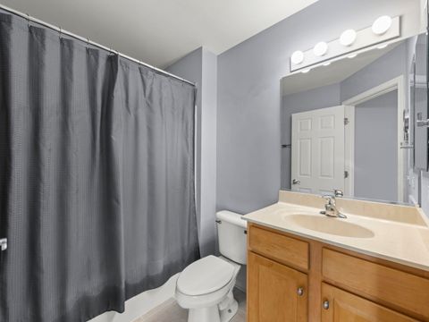 Tiny photo for 135 River Mist Drive #0, Oswego, IL 60543 (MLS # 12550480)