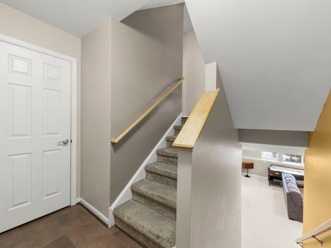 Tiny photo for 135 River Mist Drive #0, Oswego, IL 60543 (MLS # 12550480)