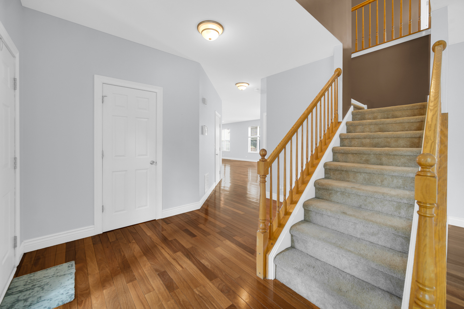 2668 Bull Run Drive