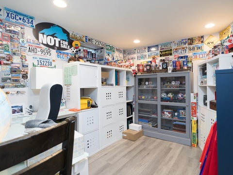 Tiny photo for 201 Washington Avenue, La Grange, IL 60525 (MLS # 12791428)