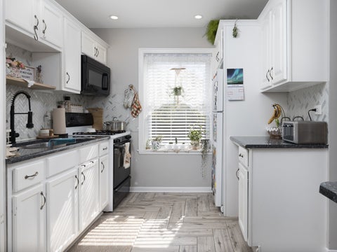 Tiny photo for 201 Washington Avenue, La Grange, IL 60525 (MLS # 12791428)