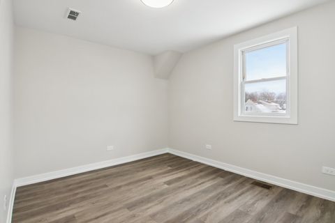 Tiny photo for 3511 W 61st Street, Chicago, IL 60629 (MLS # 12528524)