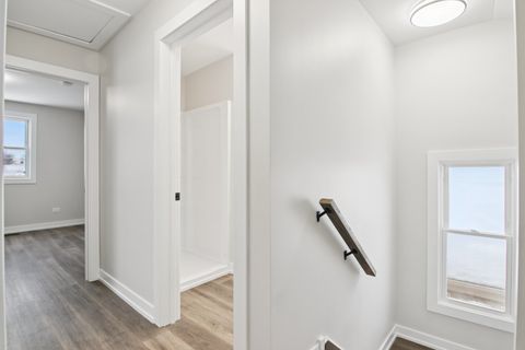 Tiny photo for 3511 W 61st Street, Chicago, IL 60629 (MLS # 12528524)