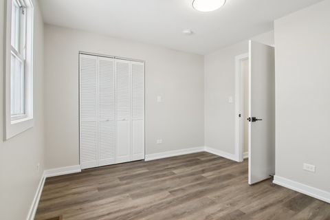 Tiny photo for 3511 W 61st Street, Chicago, IL 60629 (MLS # 12528524)