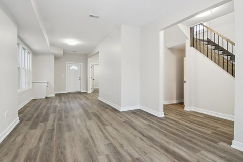 Tiny photo for 3511 W 61st Street, Chicago, IL 60629 (MLS # 12528524)