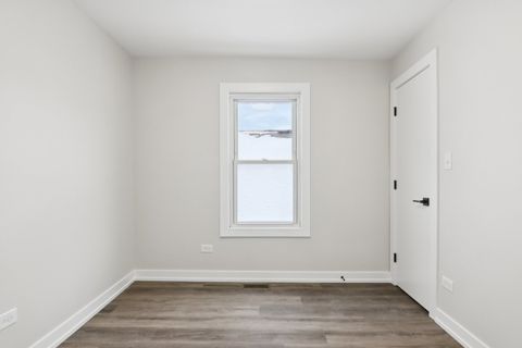 Tiny photo for 3511 W 61st Street, Chicago, IL 60629 (MLS # 12528524)