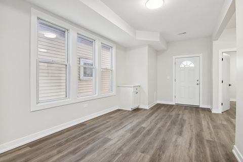 Tiny photo for 3511 W 61st Street, Chicago, IL 60629 (MLS # 12528524)