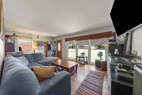 Tiny photo for 442 N Ridgeland Avenue, Elmhurst, IL 60126 (MLS # 12460796)