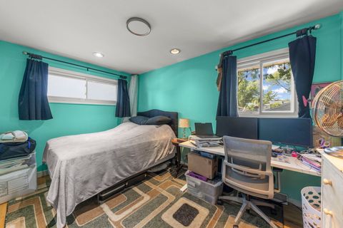 Tiny photo for 442 N Ridgeland Avenue, Elmhurst, IL 60126 (MLS # 12460796)