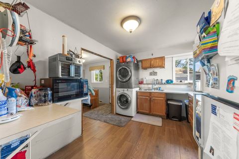 Tiny photo for 442 N Ridgeland Avenue, Elmhurst, IL 60126 (MLS # 12460796)