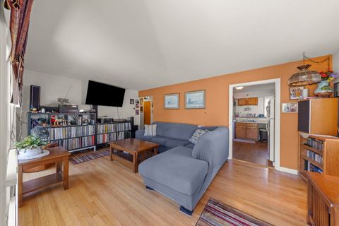 Tiny photo for 442 N Ridgeland Avenue, Elmhurst, IL 60126 (MLS # 12460796)