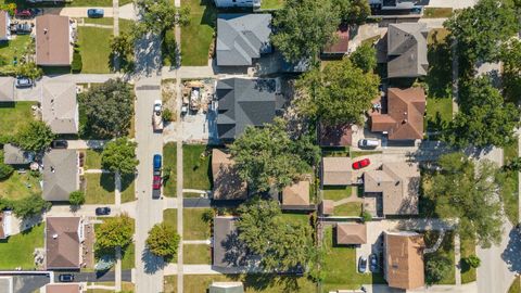 Tiny photo for 442 N Ridgeland Avenue, Elmhurst, IL 60126 (MLS # 12460796)
