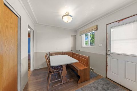 Tiny photo for 442 N Ridgeland Avenue, Elmhurst, IL 60126 (MLS # 12460796)