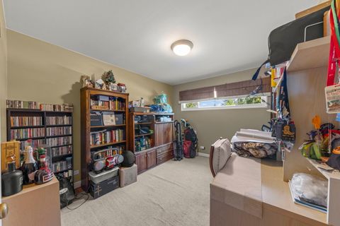 Tiny photo for 442 N Ridgeland Avenue, Elmhurst, IL 60126 (MLS # 12460796)