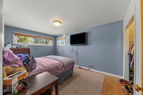 Tiny photo for 442 N Ridgeland Avenue, Elmhurst, IL 60126 (MLS # 12460796)