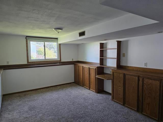 6984 Squaw Prairie Road