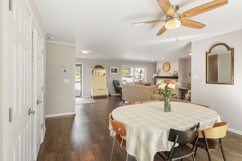 Tiny photo for 905 Wilshire Drive, Wheeling, IL 60090 (MLS # 12490176)