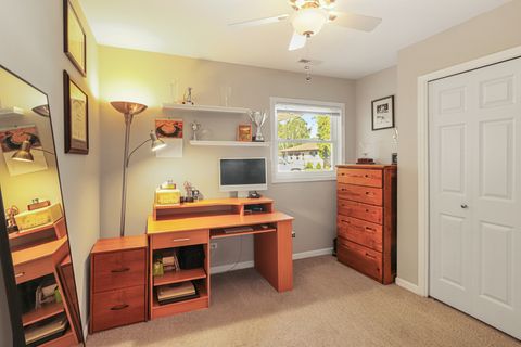 Tiny photo for 905 Wilshire Drive, Wheeling, IL 60090 (MLS # 12490176)