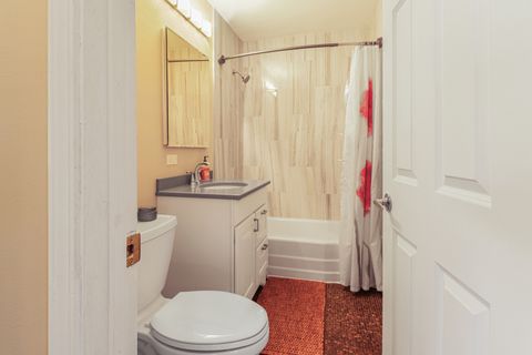 Tiny photo for 905 Wilshire Drive, Wheeling, IL 60090 (MLS # 12490176)