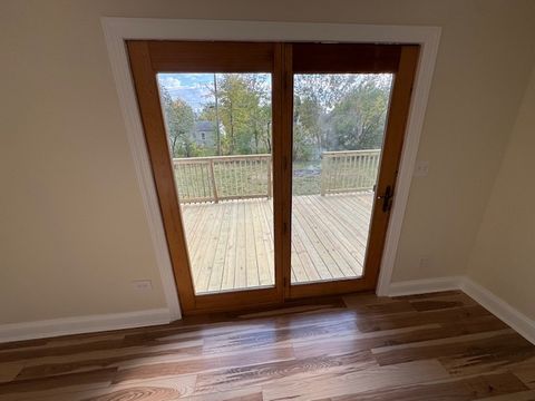 Tiny photo for 2941 Westridge Drive, Woodridge, IL 60517 (MLS # 12507706)