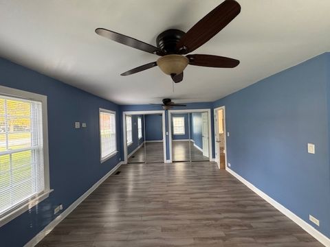 Tiny photo for 2941 Westridge Drive, Woodridge, IL 60517 (MLS # 12507706)