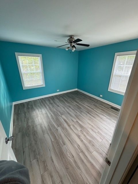 Tiny photo for 2941 Westridge Drive, Woodridge, IL 60517 (MLS # 12507706)