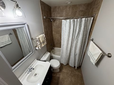 Tiny photo for 2941 Westridge Drive, Woodridge, IL 60517 (MLS # 12507706)