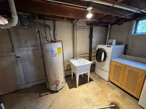 Tiny photo for 2941 Westridge Drive, Woodridge, IL 60517 (MLS # 12507706)