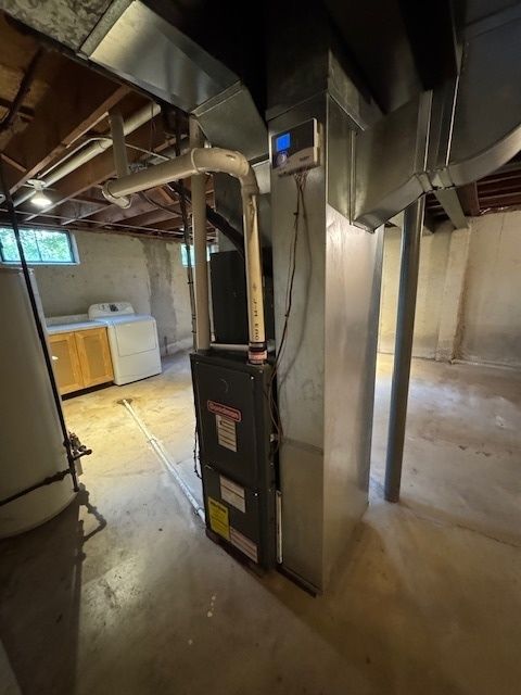 Tiny photo for 2941 Westridge Drive, Woodridge, IL 60517 (MLS # 12507706)