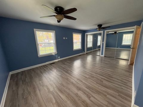 Tiny photo for 2941 Westridge Drive, Woodridge, IL 60517 (MLS # 12507706)